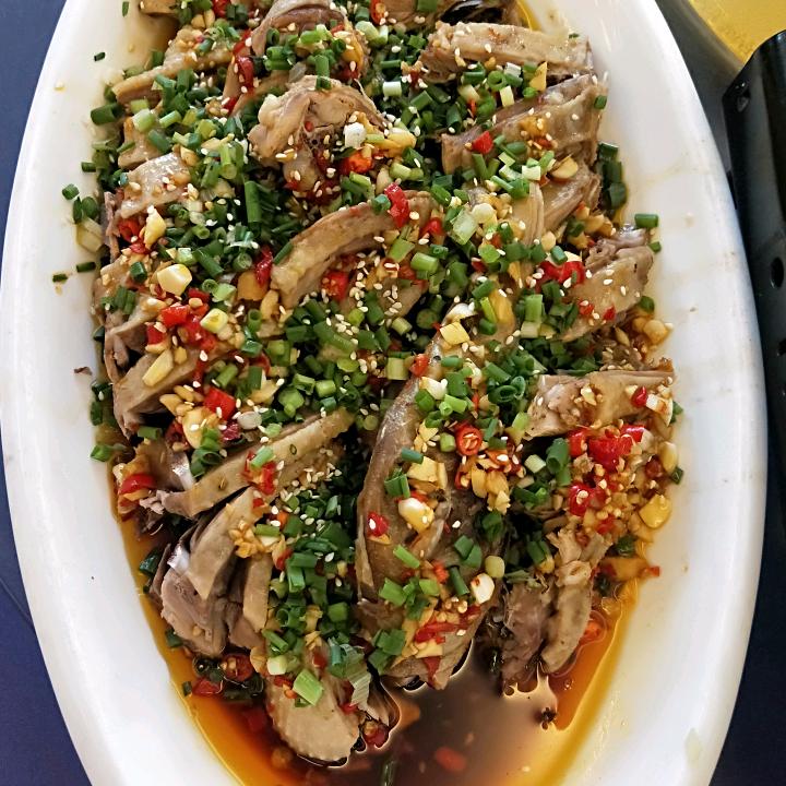 我的未来不是梦