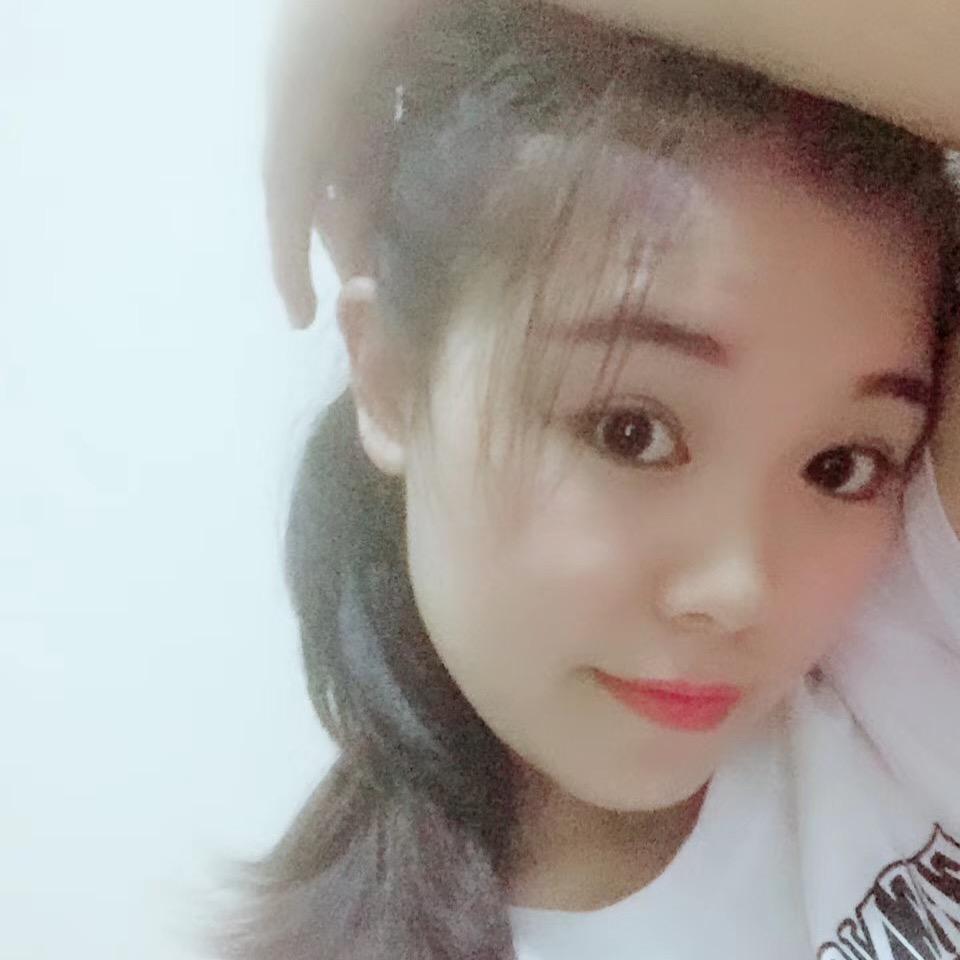 🎈娟娟纸香🎈🌹批发零售🌹