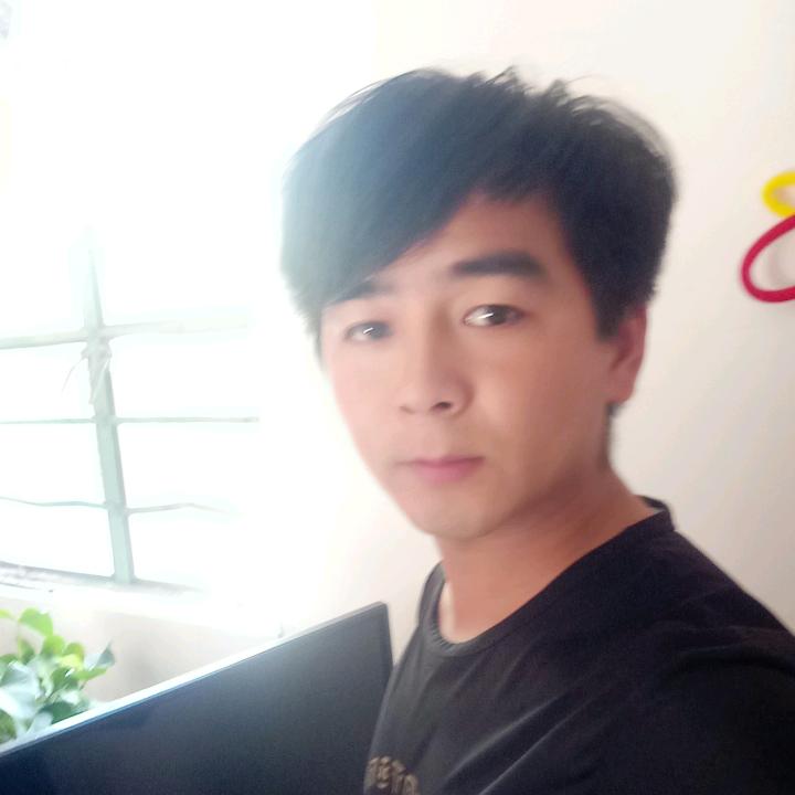 安(｡･ω･｡)ﾉ♡