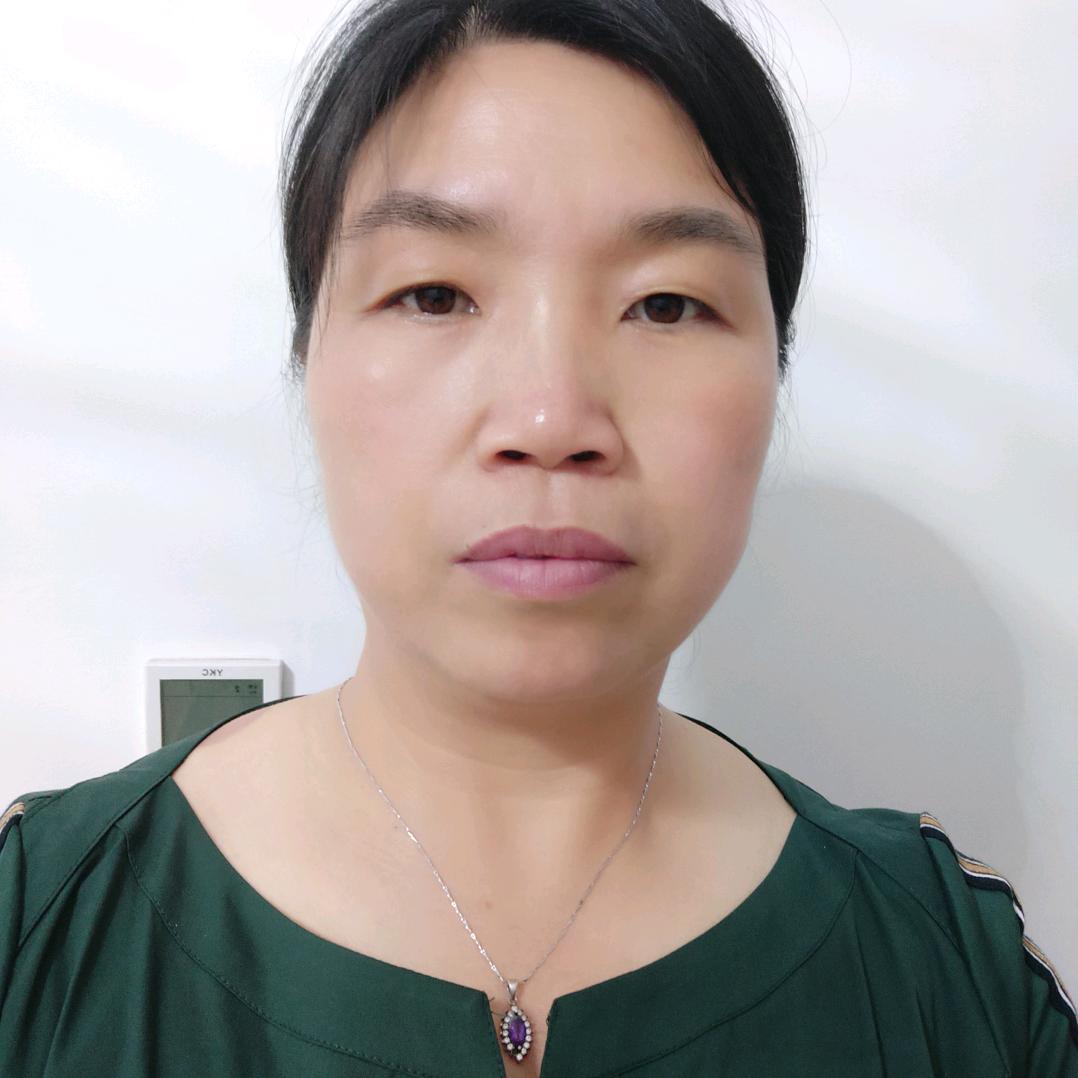 全友霞姐，HX56789