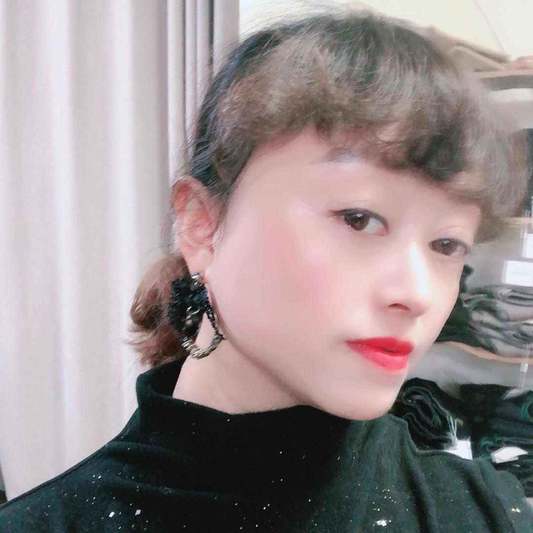 南夏墅刘小小的店