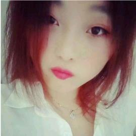 💋娇娇💋