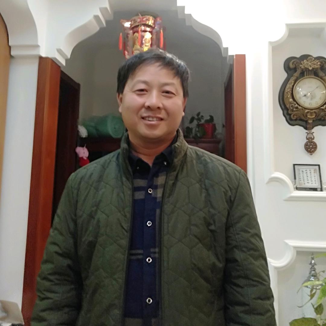 四川水口王茂勇