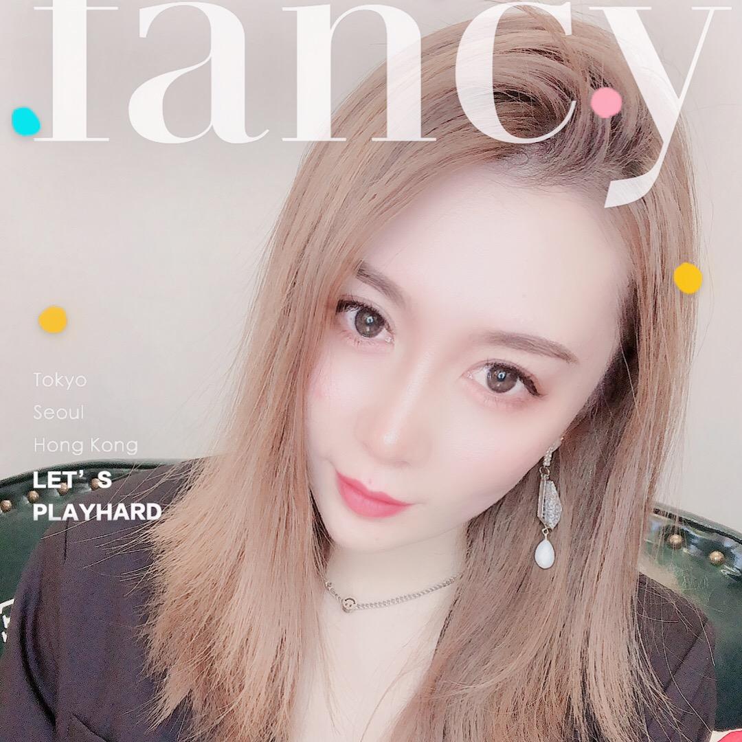 @一只梨涡