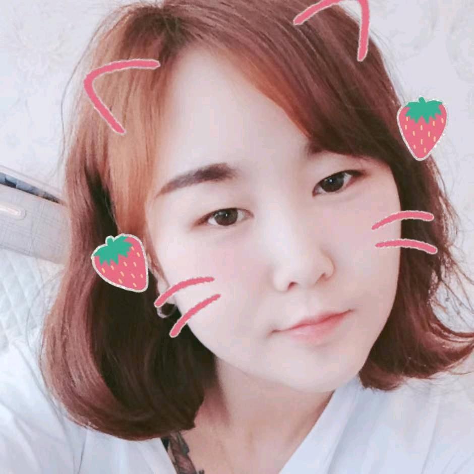 @*૮ H・ﻌ・ა