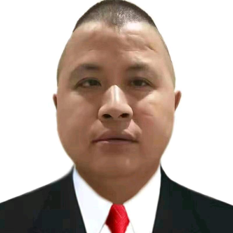 李有明(你有名)