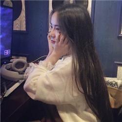 𝗠𝗮𝗸𝗮𝗯𝗮𝗸𝗮🍓