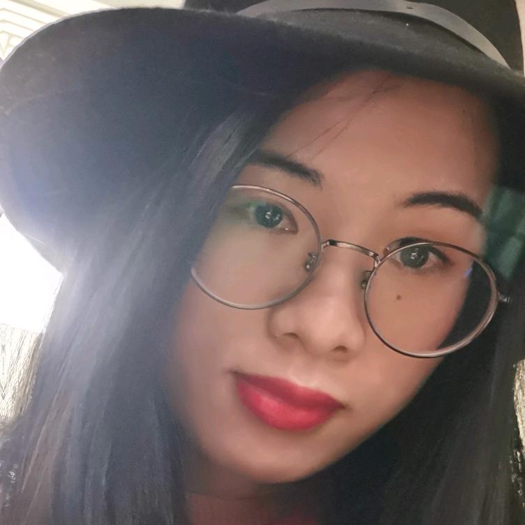 老李与小陈