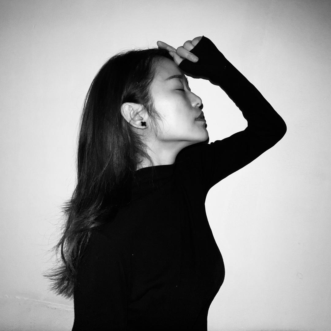 余家二小姐