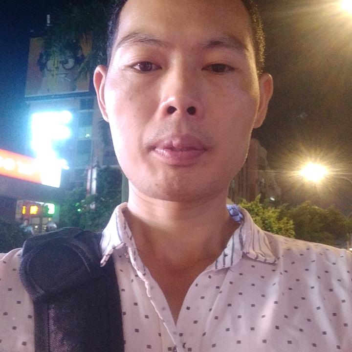 荣华昌盛
