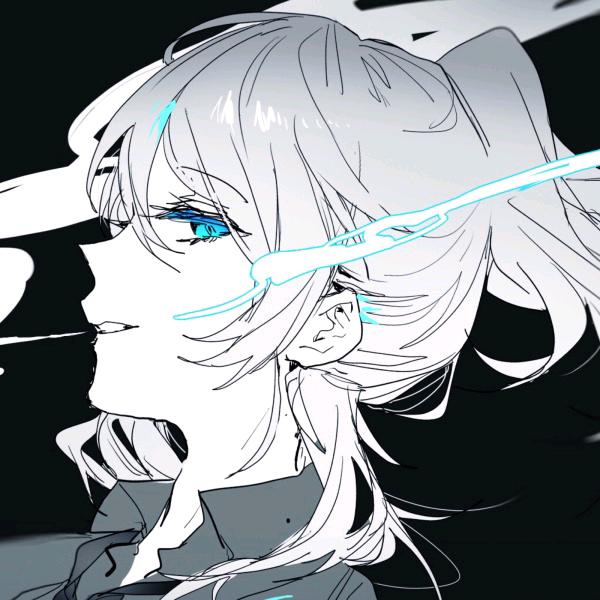 🌜☞⊙超越⊙☜🌛