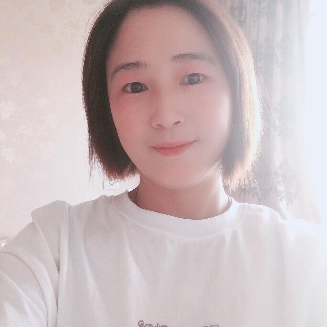 陈姐手工蚕丝被