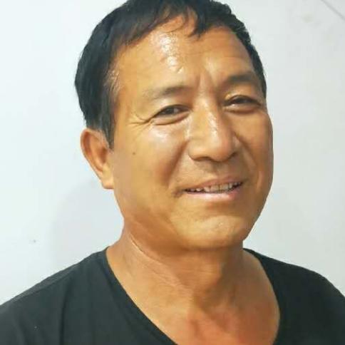 快乐《请勿连赞❤️》