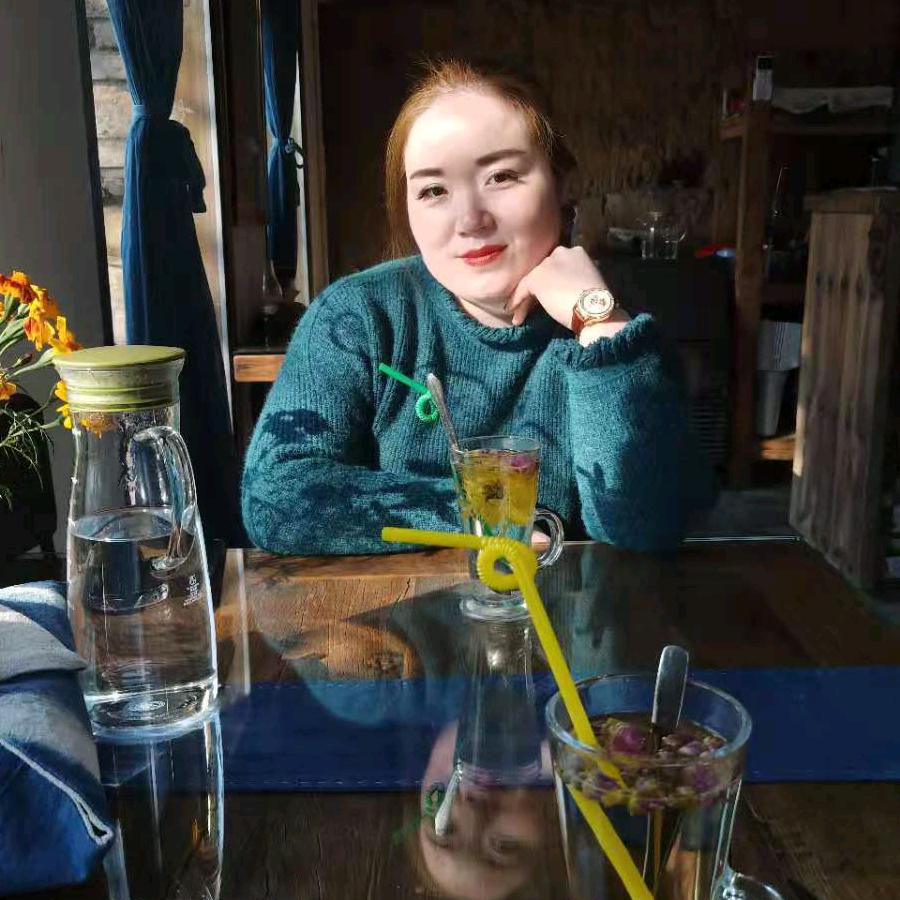 八仙锅炒面炒米粉河粉饼丝