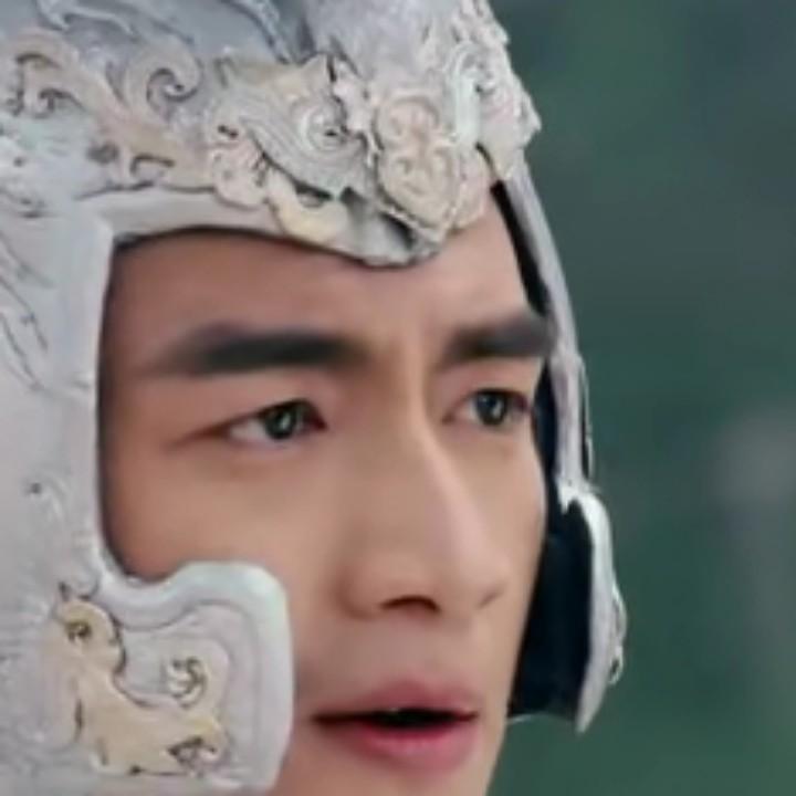 。。专业水电，墙砖l地砖等瓦工活，