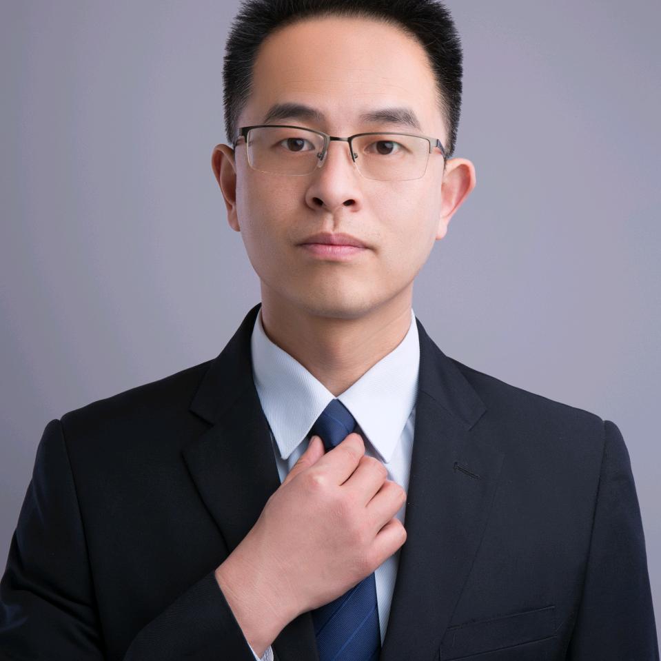 涛哥（鱼火锅）