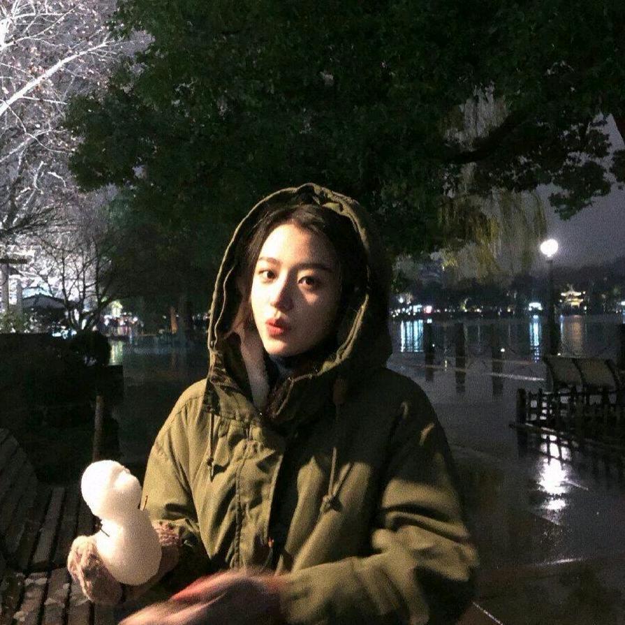 .没u烦恼ᐝ