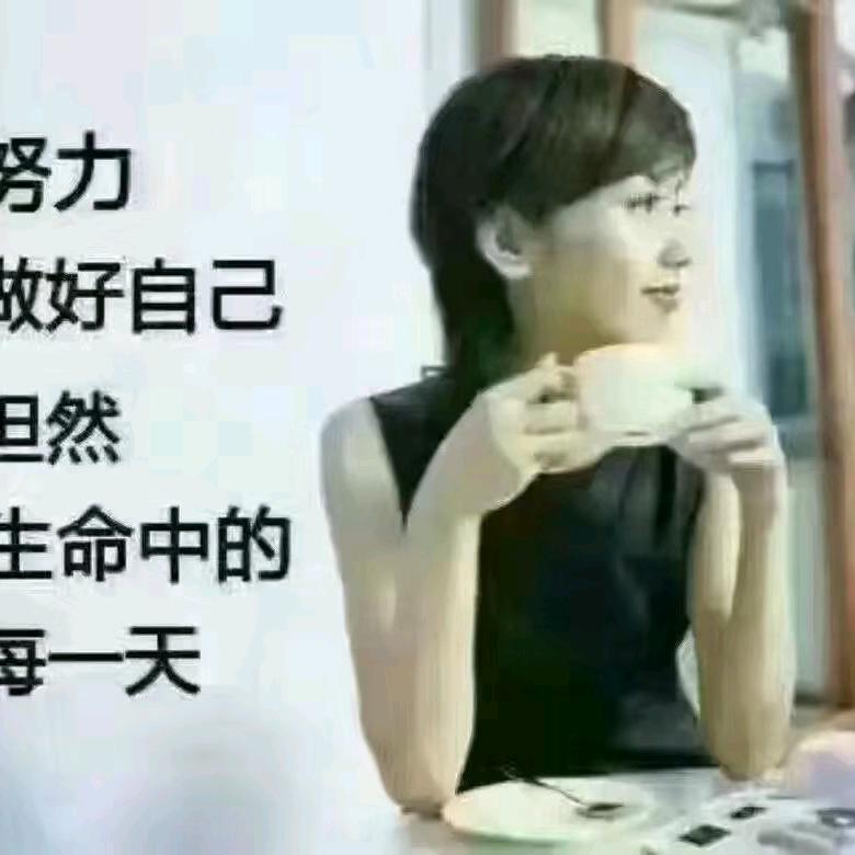梦鑫美家具