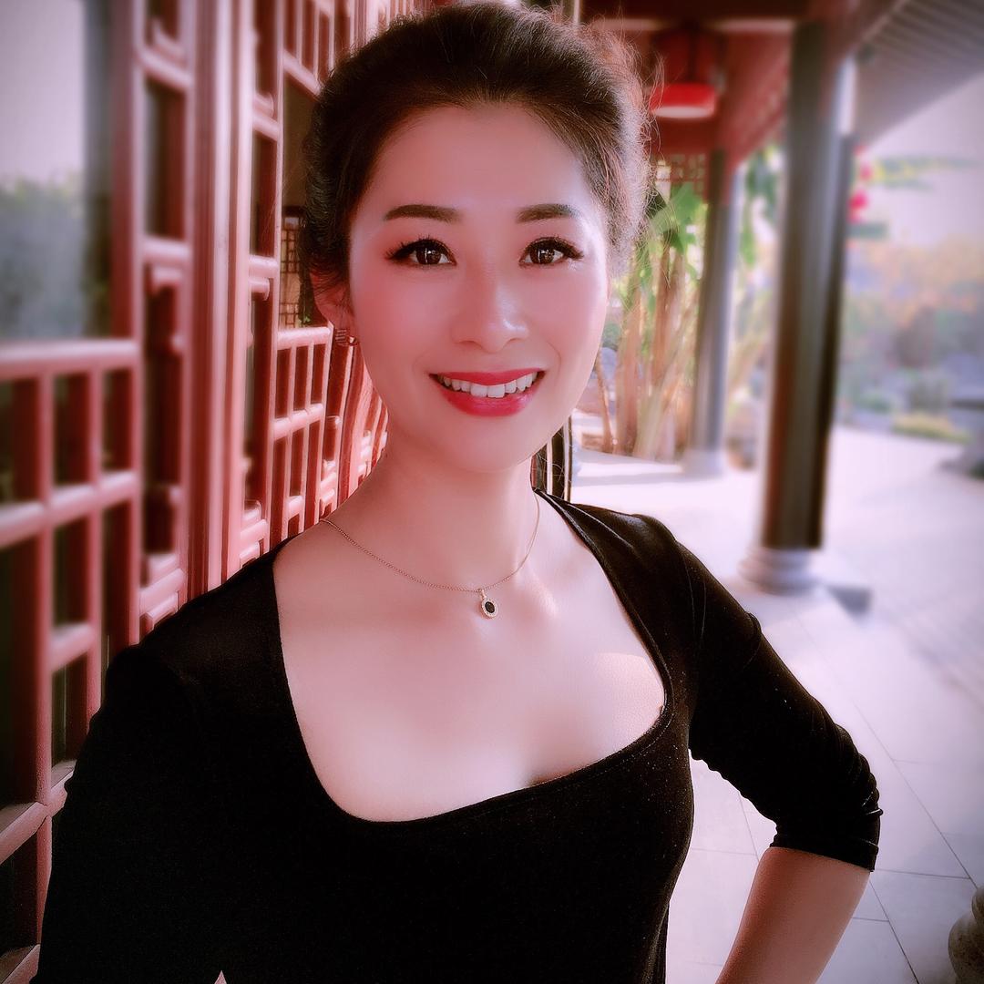 锦绣古丝坊