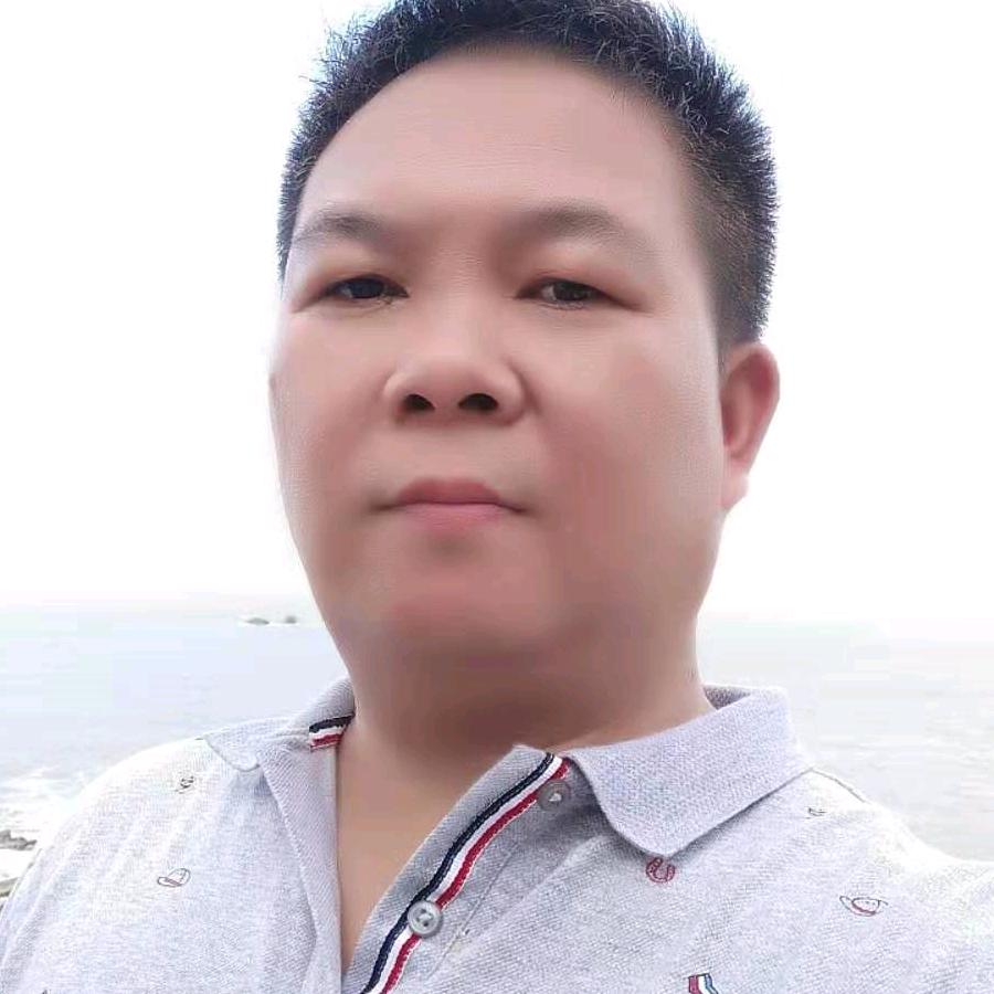 曾经