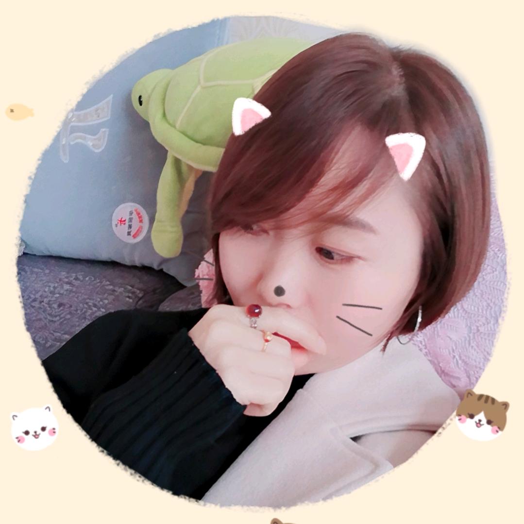 @乐淘淘