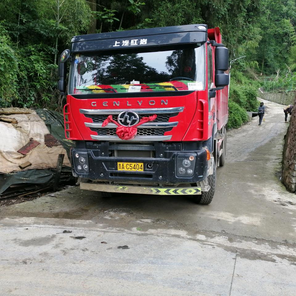 ꧁꫞꯭小军哥꫞꧂