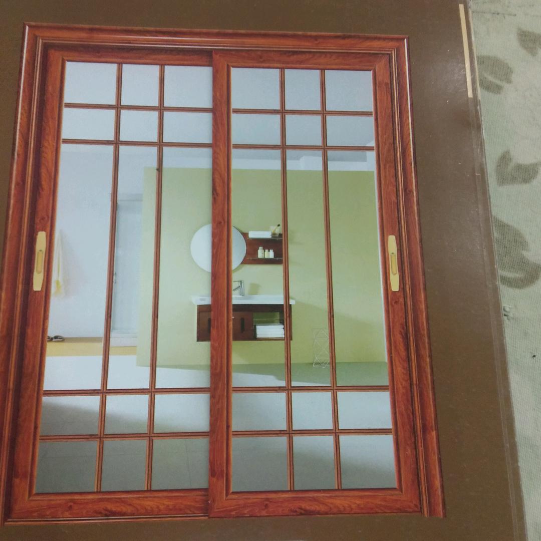 六六大顺