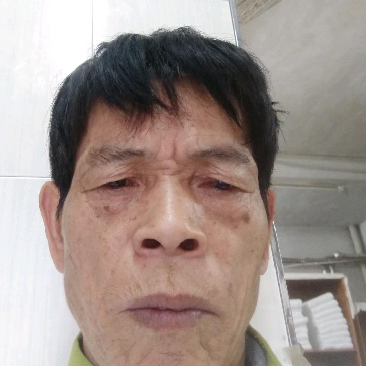 邬春云