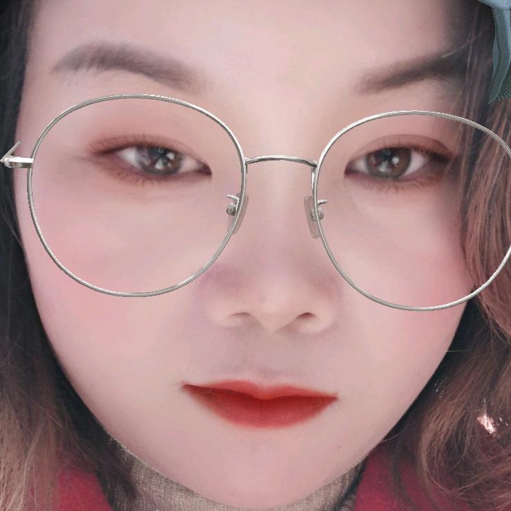 _Amiss李