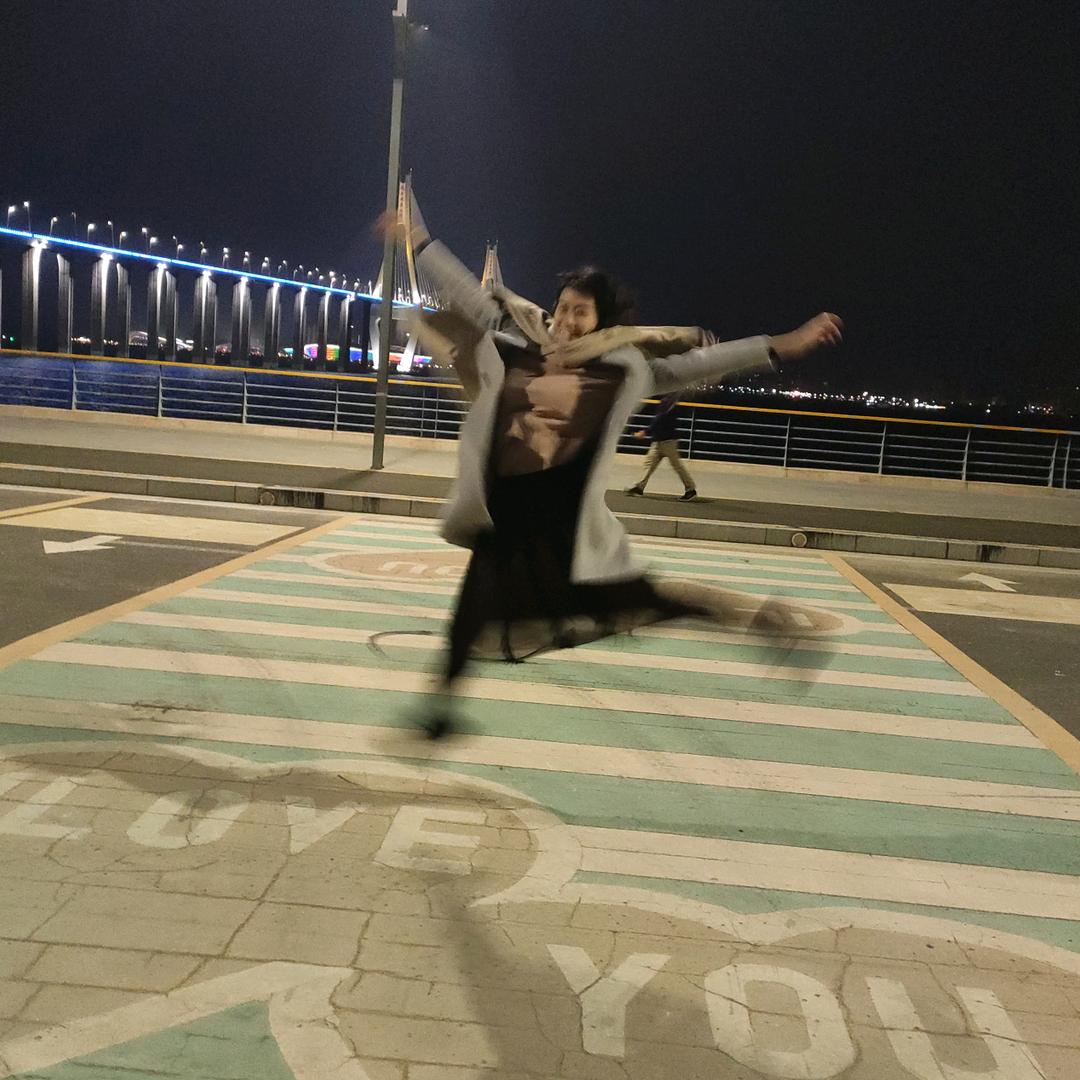 cfo不是ufo