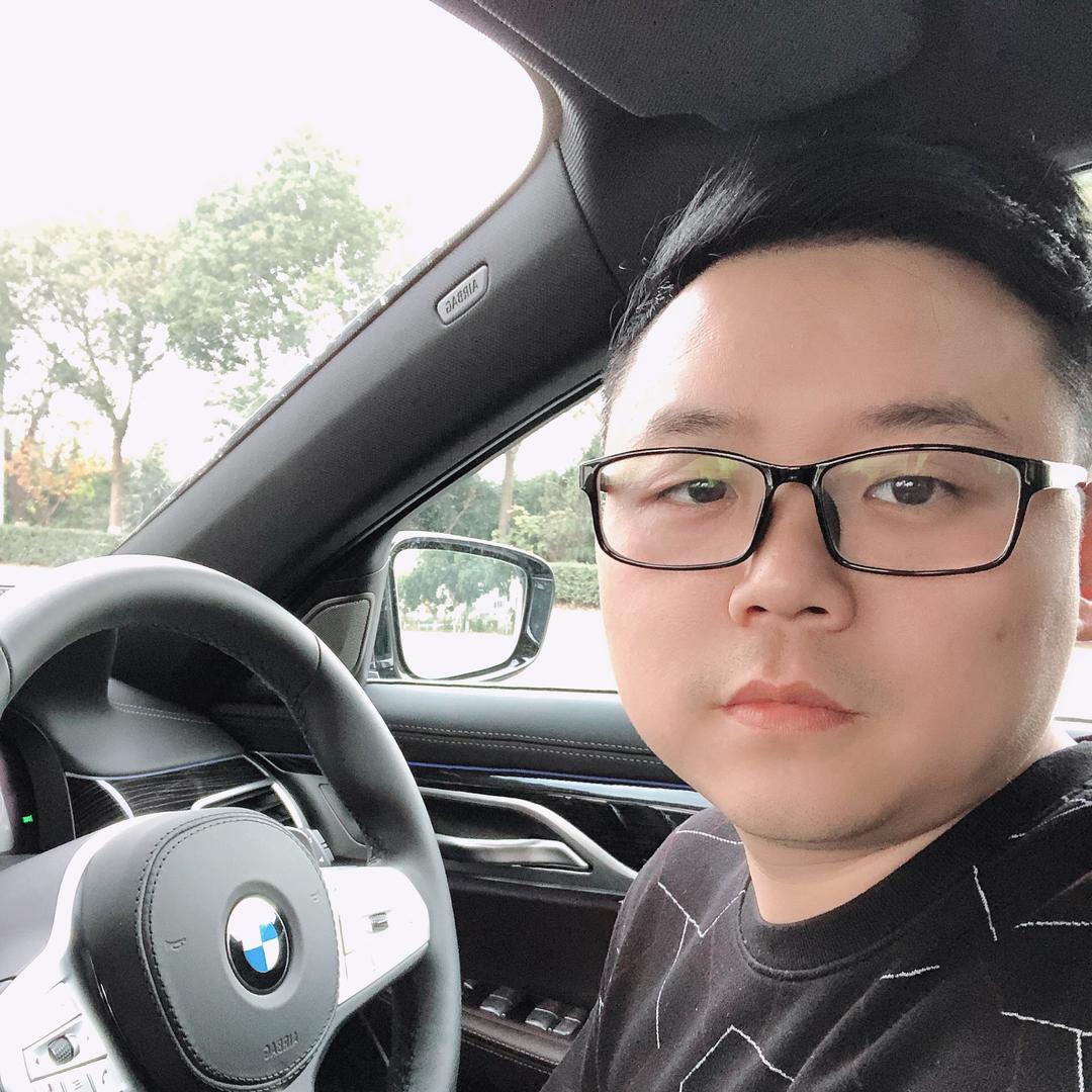 言出必行，君子一言 驷马难追