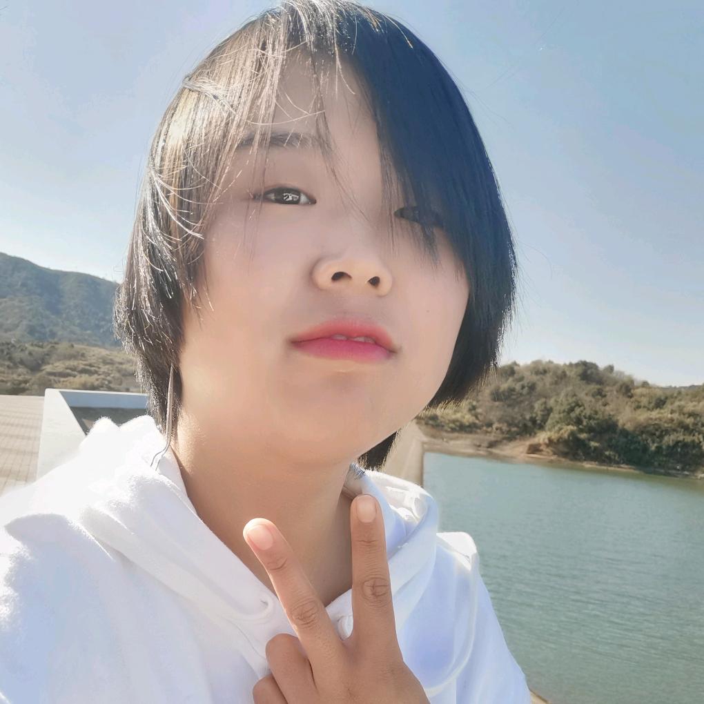 度心
