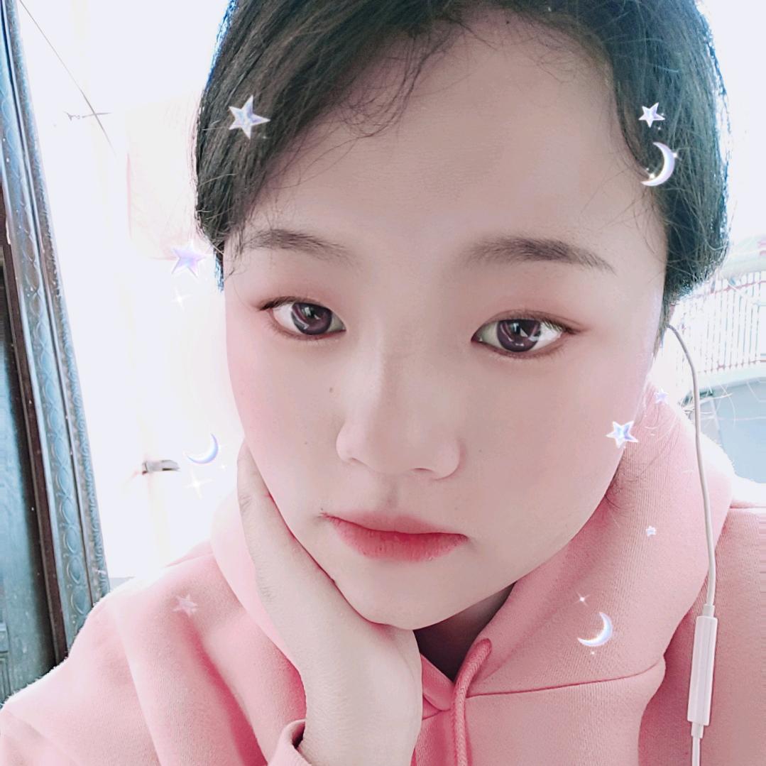 ゛蒲公英°🌸