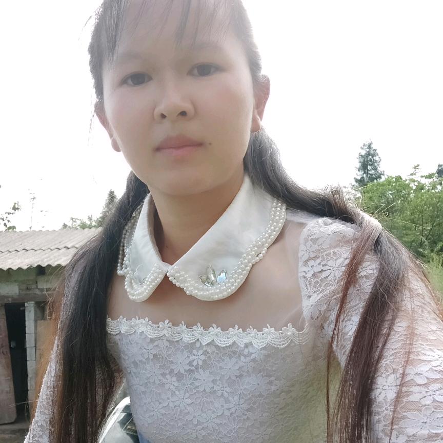 你的未来奉陪到底