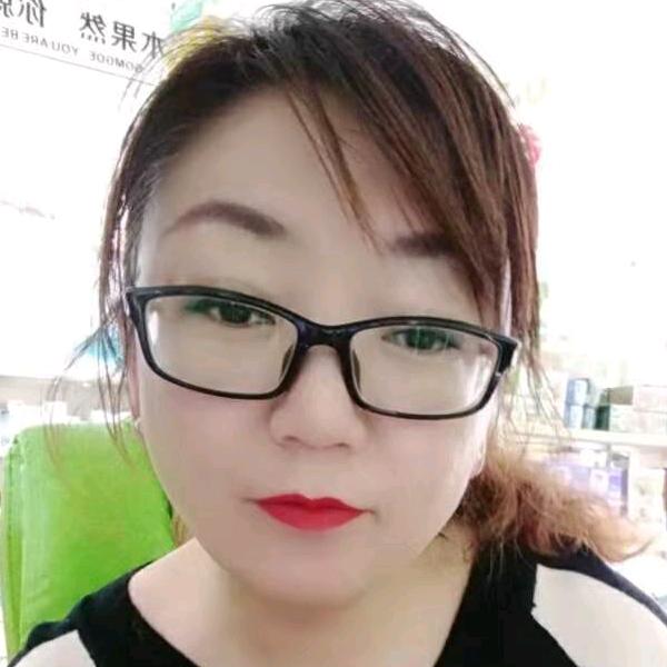 静待🌺开