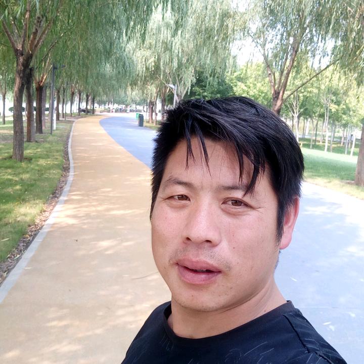我会记得你