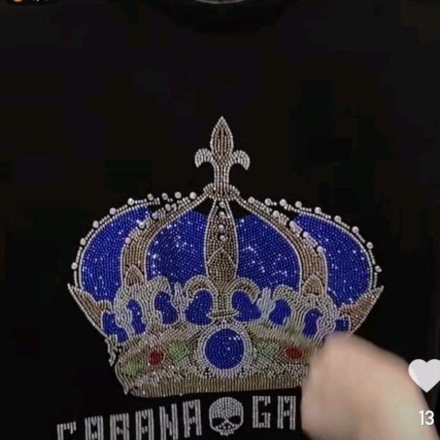 平步青云