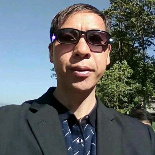 用户6236228387213