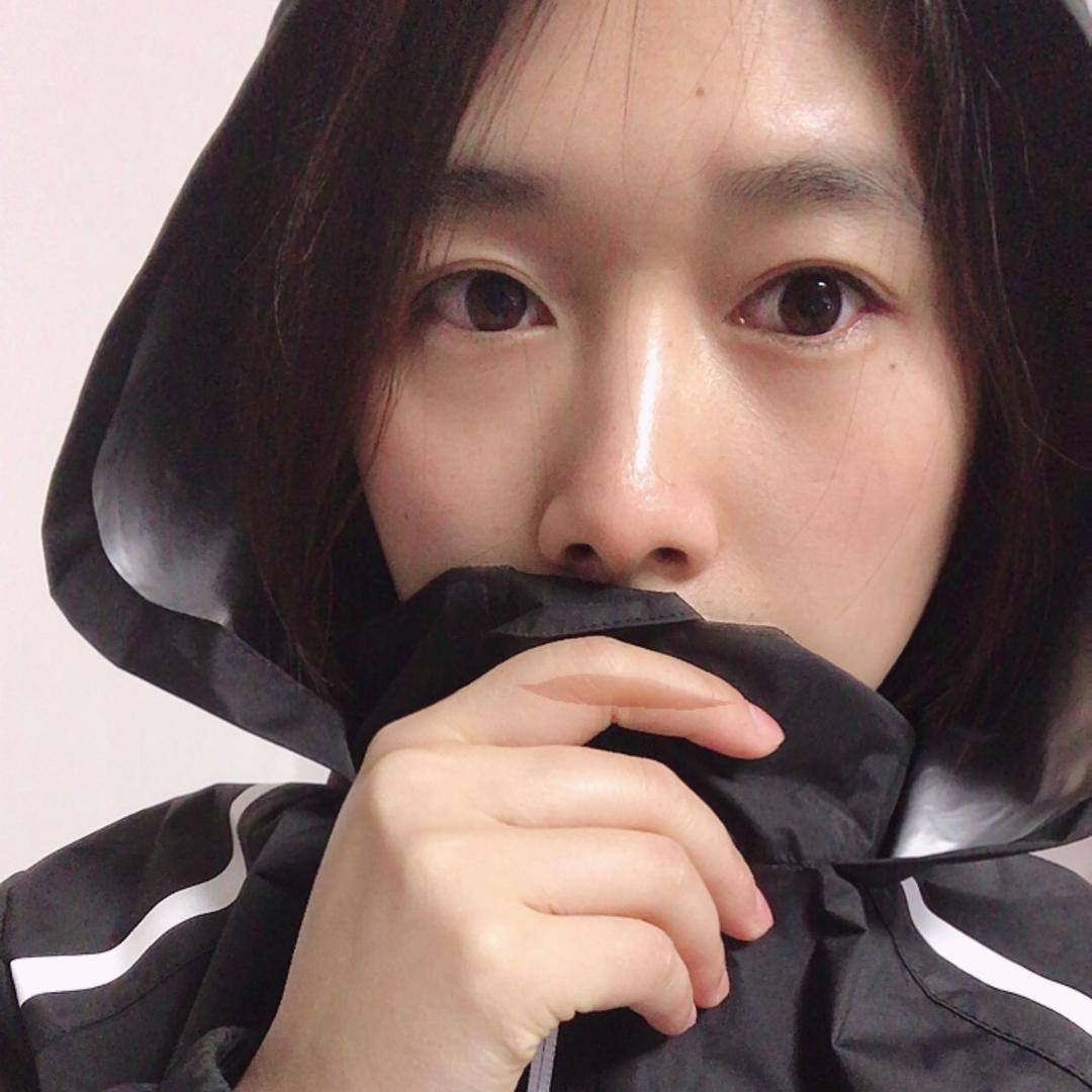 狼族女孩sle