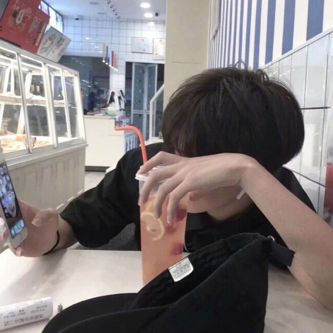 MingT1an（三角洲行动）