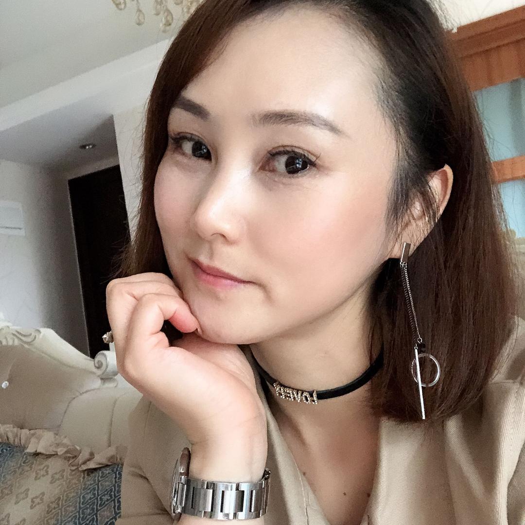 🌹田螺菇娘🌹