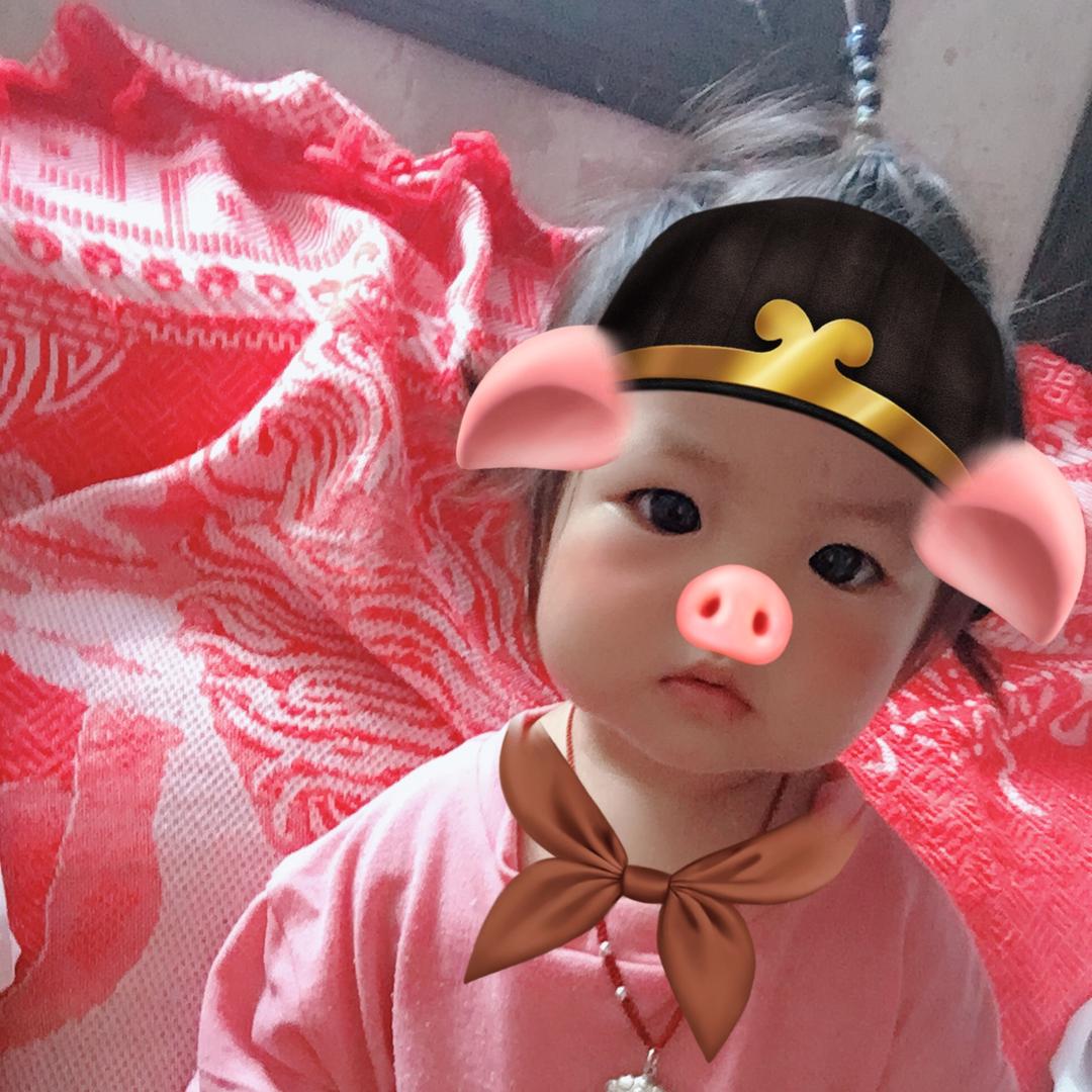 断舍离（   @        @  ）
