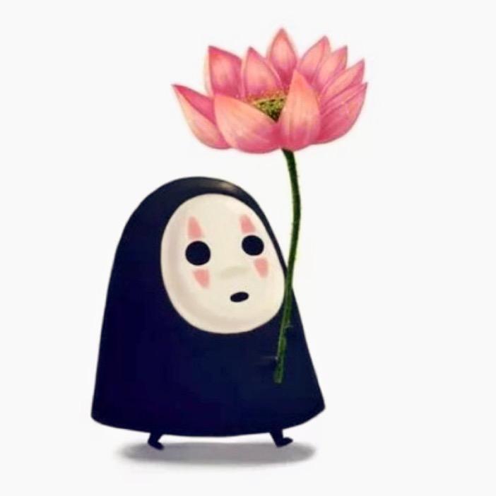佛系花匠
