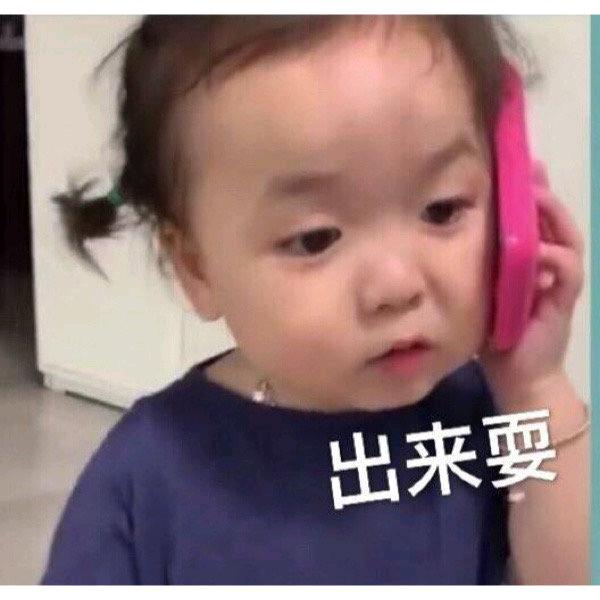 🌈大哥哥
