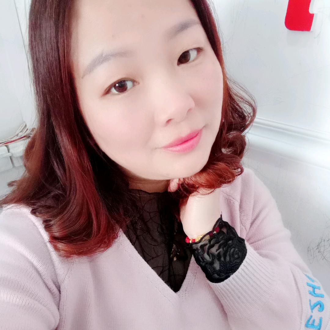 A《陈姐》厨娘