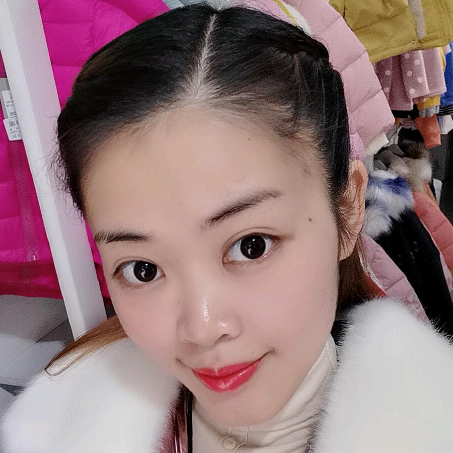 十陵梦燕-小燕子^_^