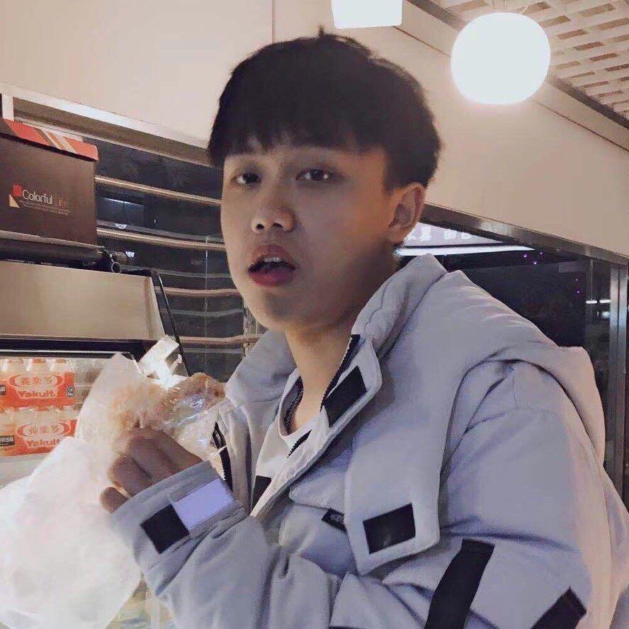 PongPong