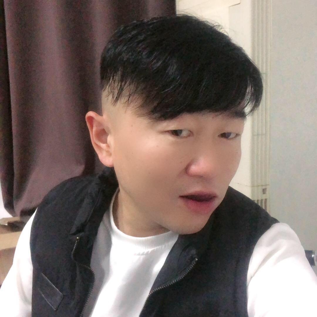 编哥