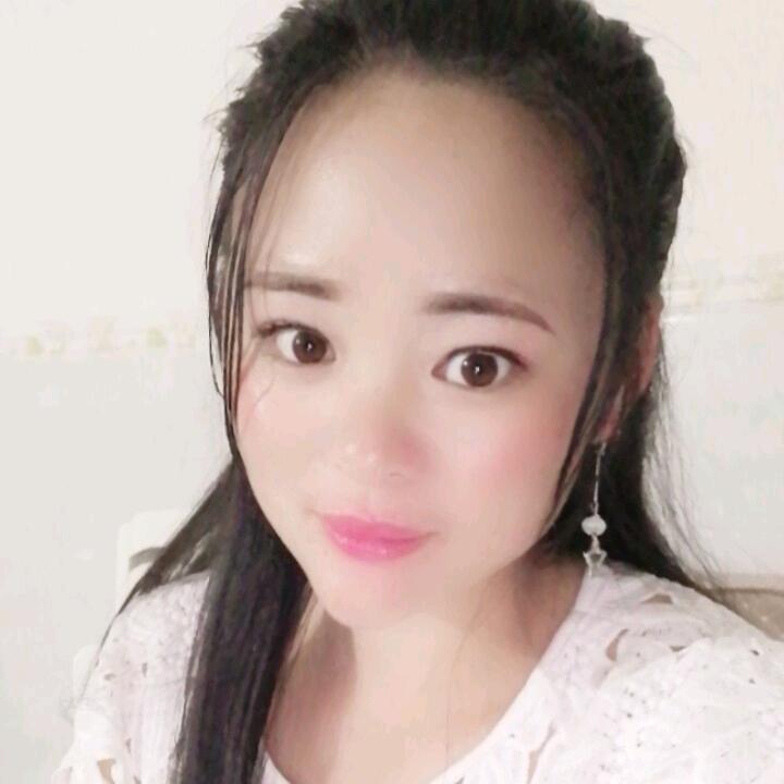 云南💘💘小阿妹