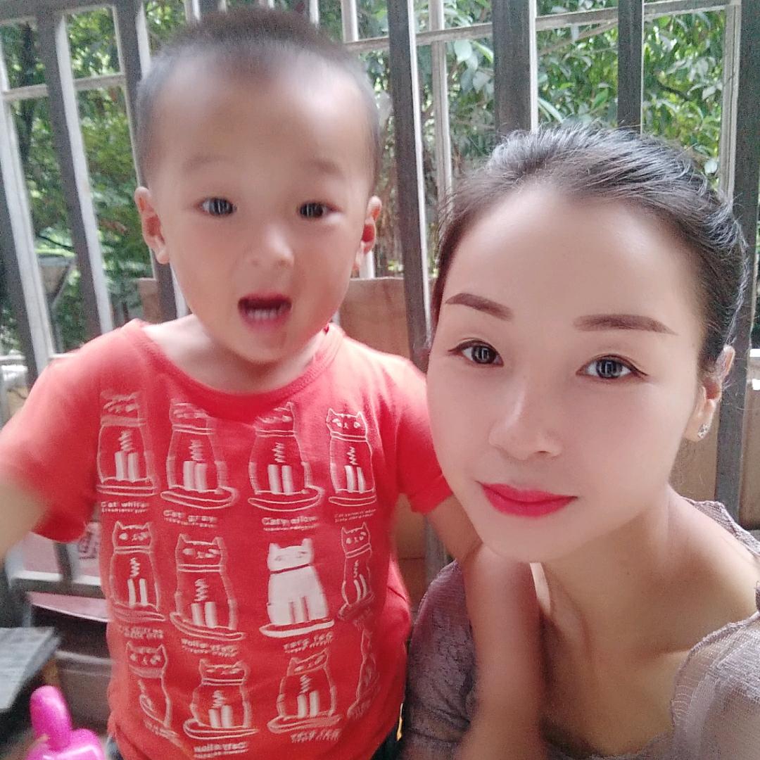 夏大姐